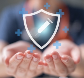 Illustration article : Médicaments sur prescription : publicité possible ?