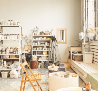 Illustration article : C’est l’histoire d’un bailleur qui veut à tout prix que son locataire parte…