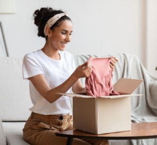 Illustration article : CNIL : une sanction en coopération européenne