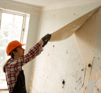 Illustration article : Mon Accompagnateur Rénov’ : un dispositif toujours plus encadré