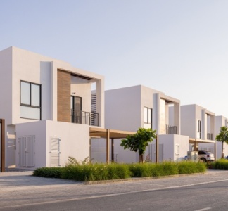 Illustration article : Résidence de services et TVA à 10 % : précisions sur les conditions à respecter