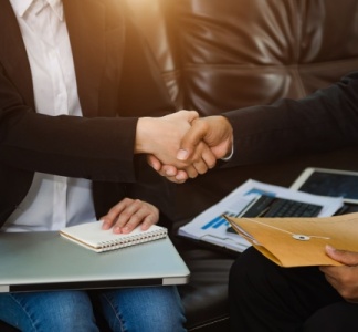 Illustration article : Accord collectif à durée déterminée : une dénonciation possible ?