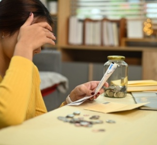 Illustration article : Lutte contre la vie chère en Martinique : mise en place d’un accord