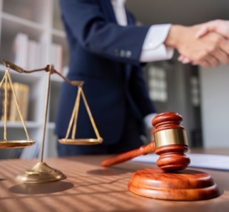 Illustration article : Règlement amiable des litiges : de nouvelles possibilités