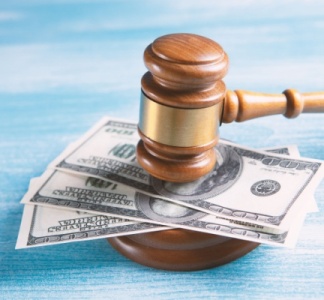 Illustration article : C’est l’histoire d’un créancier… qui est certain de l’être…