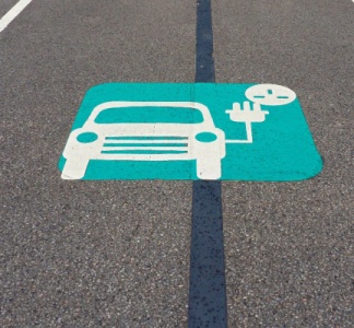 Illustration article : Prêt à taux zéro mobilité : qui peut le délivrer ?