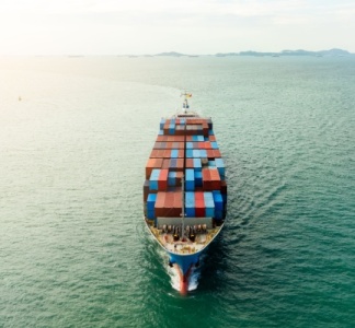 Illustration article : Transport fluvial et navigation intérieure : des sanctions similaires à la circulation routière ?