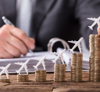 Illustration article : Report de la suppression de la CVAE : report des adaptations nécessaires ?