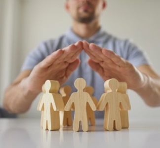 Illustration article : Bulletins officiels des affaires sociales : du nouveau !