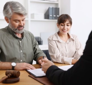 Illustration article : Perte d’un avantage fiscal et responsabilité du professionnel du droit : tout est lié ?