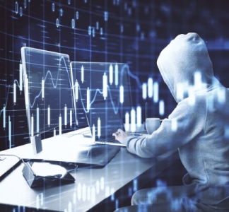 Illustration article : Lutte contre le blanchiment de capitaux : du nouveau concernant la déclaration de soupçon 