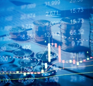 Illustration article : Actions gratuites : quelle prise en compte dans les indemnités de départ ?