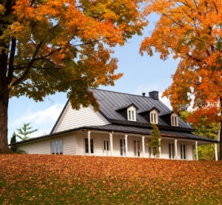 Illustration article : C’est l’histoire d’un propriétaire qui met 17 mois à vendre sa résidence principale…