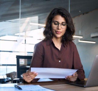Illustration article : Travail à temps partagé aux fins d’employabilité : c’est reparti !
