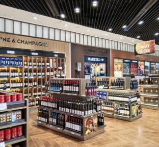 Illustration article : Accises sur les alcools et tabacs : précisions en cas de liquidation judiciaire