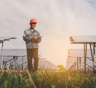 Illustration article : Investissements productifs en Outre-mer : du nouveau ?