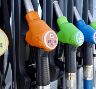 Illustration article : Accise sur les gazoles et les essences : à vos demandes de remboursement !