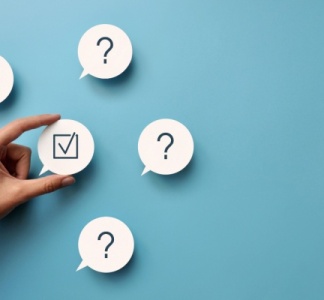 Illustration article : Rescrit fiscal : c’est parti pour la dématérialisation ?