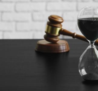 Illustration article : Expertise et CSE : précision sur le délai de contestation