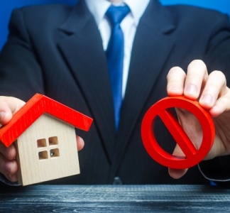 Illustration article : Arrêt du paiement du loyer commercial : mise en demeure nécessaire ?