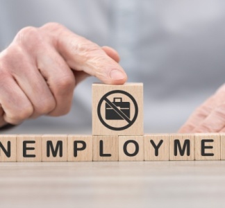 Illustration article : Assurance chômage : prorogation du régime jusqu’au 31 décembre 2024 !