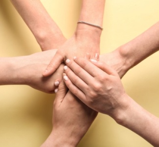 Illustration article : Foncières solidaires : une simplification administrative actée !