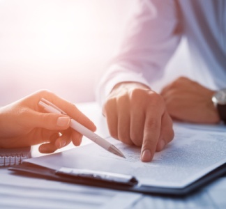 Illustration article : Promesse de contrat de travail = contrat de travail ?