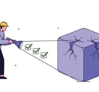 Illustration article : Diagnostics structurels des bâtiments d’habitation collectifs : les modalités sont connues