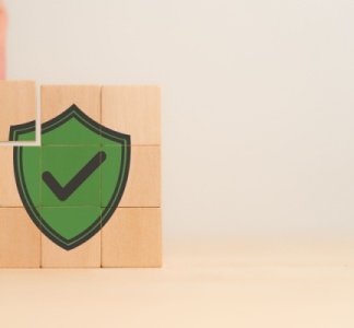 Illustration article : Mandats de protection future : à inscrire sur un nouveau registre !