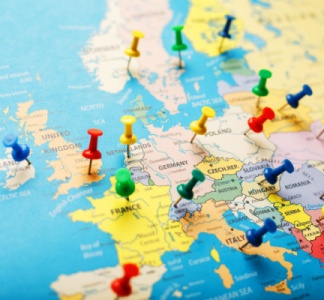 Illustration article : Déclaration des dispositifs transfrontaliers… et secret professionnel…