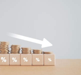 Illustration article : Nouvelle taxe sur les réductions de capital : conforme à la Constitution ?