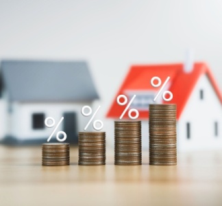 Illustration article : Zones de revitalisation des centres-villes : la liste des communes pour 2026 dévoilée