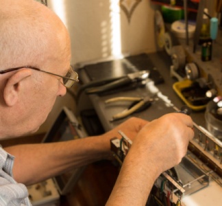 Illustration article : Réforme des retraites : la retraite progressive, quelles nouveautés ?