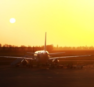 Illustration article : Aviation civile : mise à jour des règles de sûreté