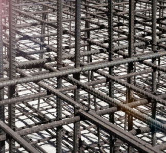 Illustration article : Usages professionnels des armaturiers : lorsqu’une entreprise connaît (trop) bien le milieu…