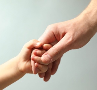 Illustration article : Parrainage d’un enfant : quelques principes pour accompagner les bénévoles