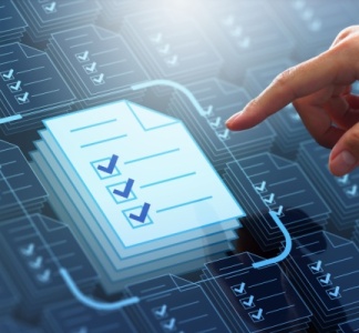 Illustration article : Particulier employeur : un nouveau guide Urssaf disponible ! 