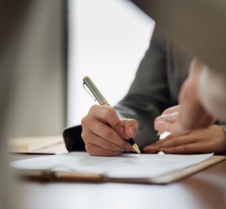 Illustration article : Taxe sur les conventions d’assurances : c’est (déjà ?) parti pour les nouveautés