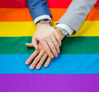 Illustration article : Discriminations liées à l’emploi : les travailleurs indépendants protégés ?