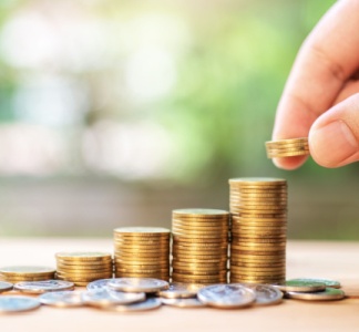 Illustration article : Le salarié en congé de reclassement a-t-il droit à la PEPA ?