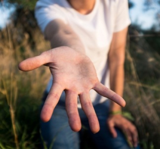 Illustration article : « Guid’Asso » : un réseau d’aide pour les associations