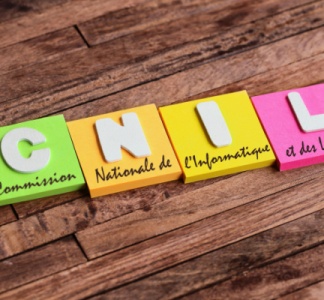 Illustration article : CNIL : une procédure plus efficace !