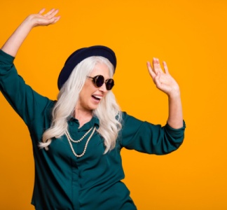 Illustration article : Indemnités de départ à la retraite : une imposition étalée ?