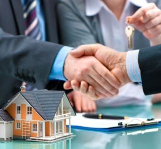 Illustration article : Zones tendues : 865 nouvelles communes désormais concernées