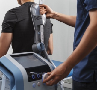 Illustration article : Loi d’adaptation au droit européen : le secteur de la santé également concerné