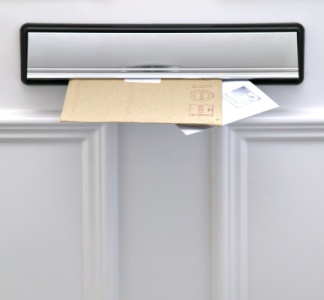 Illustration article : Notification de l’administration fiscale : quand un domicile et un siège social sont au même endroit…