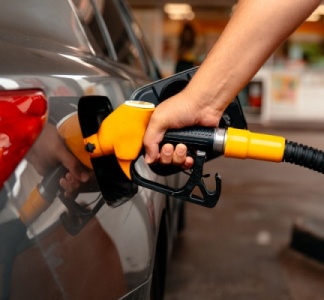 Illustration article : Taxe incitative relative à l'utilisation d'énergie renouvelable dans les transports : ça se précise !