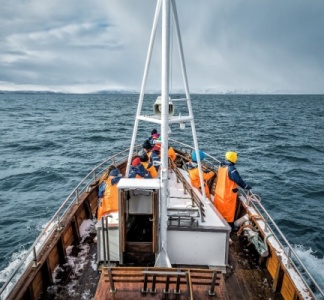 Illustration article : Distribution de carburant : un suivi à assurer…