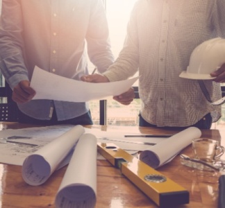 Illustration article : Condamnation solidaire : quand un assureur ne s’estime pas concerné