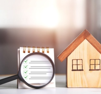 Illustration article : Règles de construction et allocations logement à Mayotte : du nouveau !